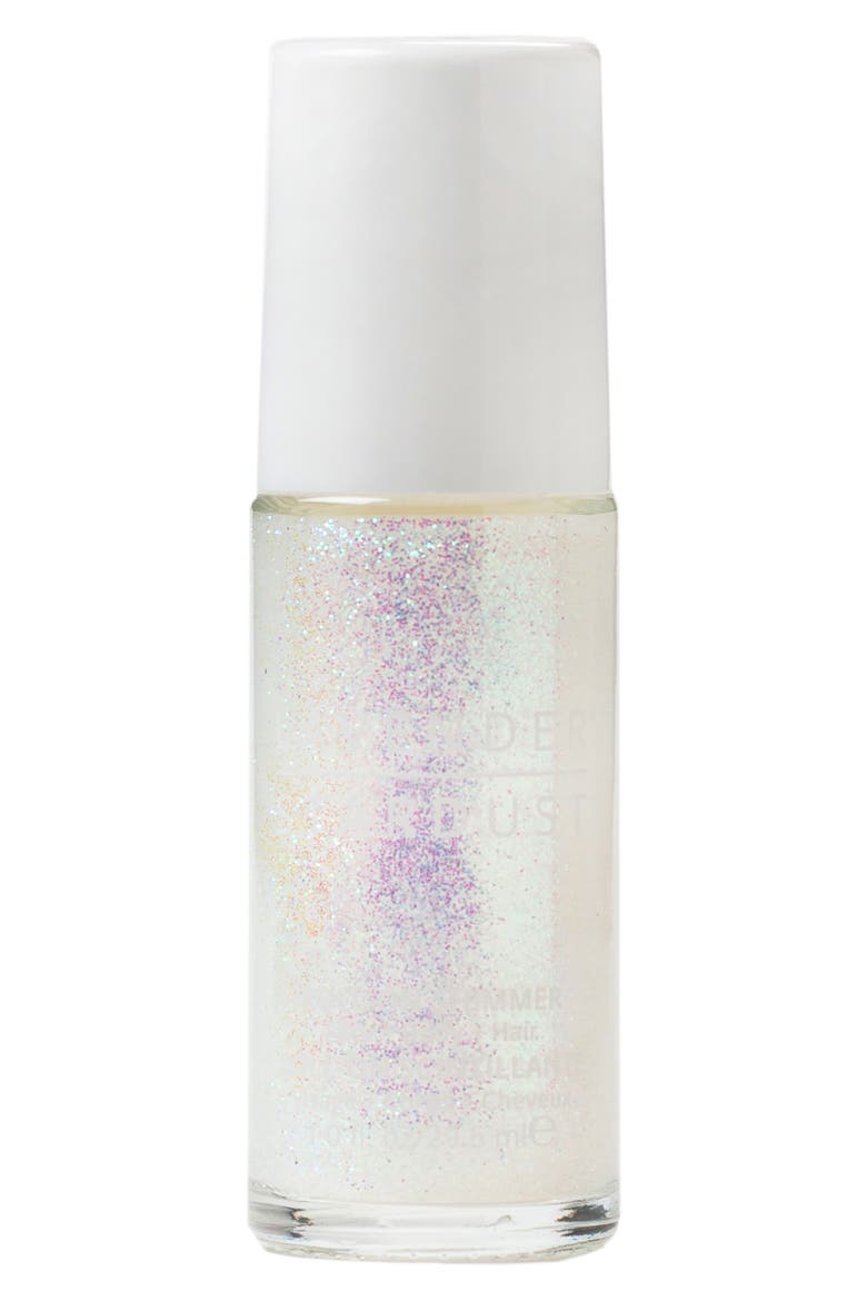 Roll-On Shimmer, Main, color, UNICORN