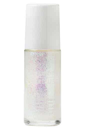 Lavender Stardust Roll-On Shimmer