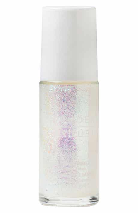 Lavender Stardust Roll-On Shimmer
