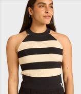 Known Supply Cindy Sweater Tank