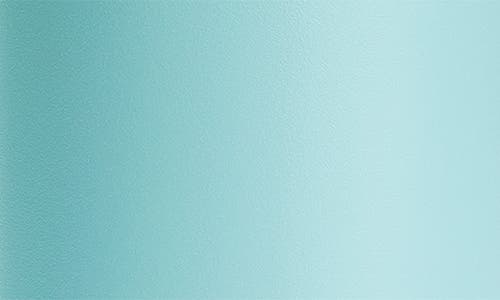Hydro Flask 40-ounce Chug Cap Water Bottle <br /> In Dew