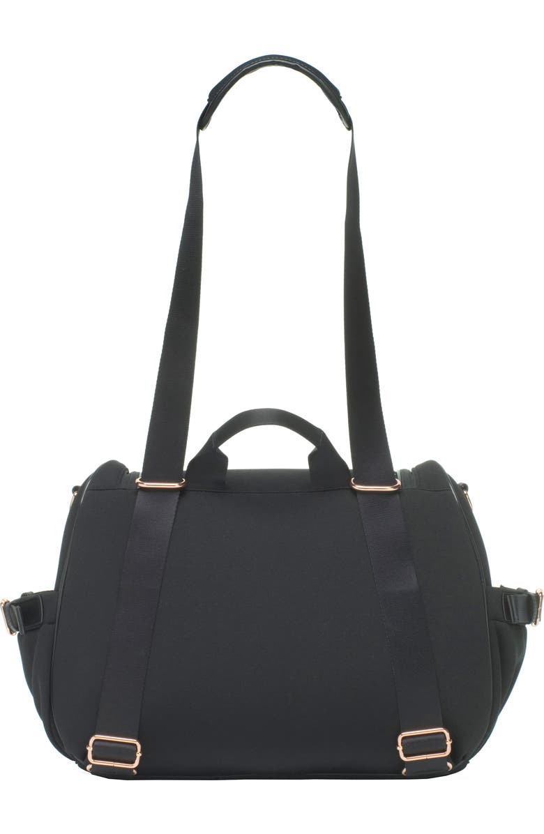 Storksak Poppy Luxe Changing Bag Bundle, Alternate, color,