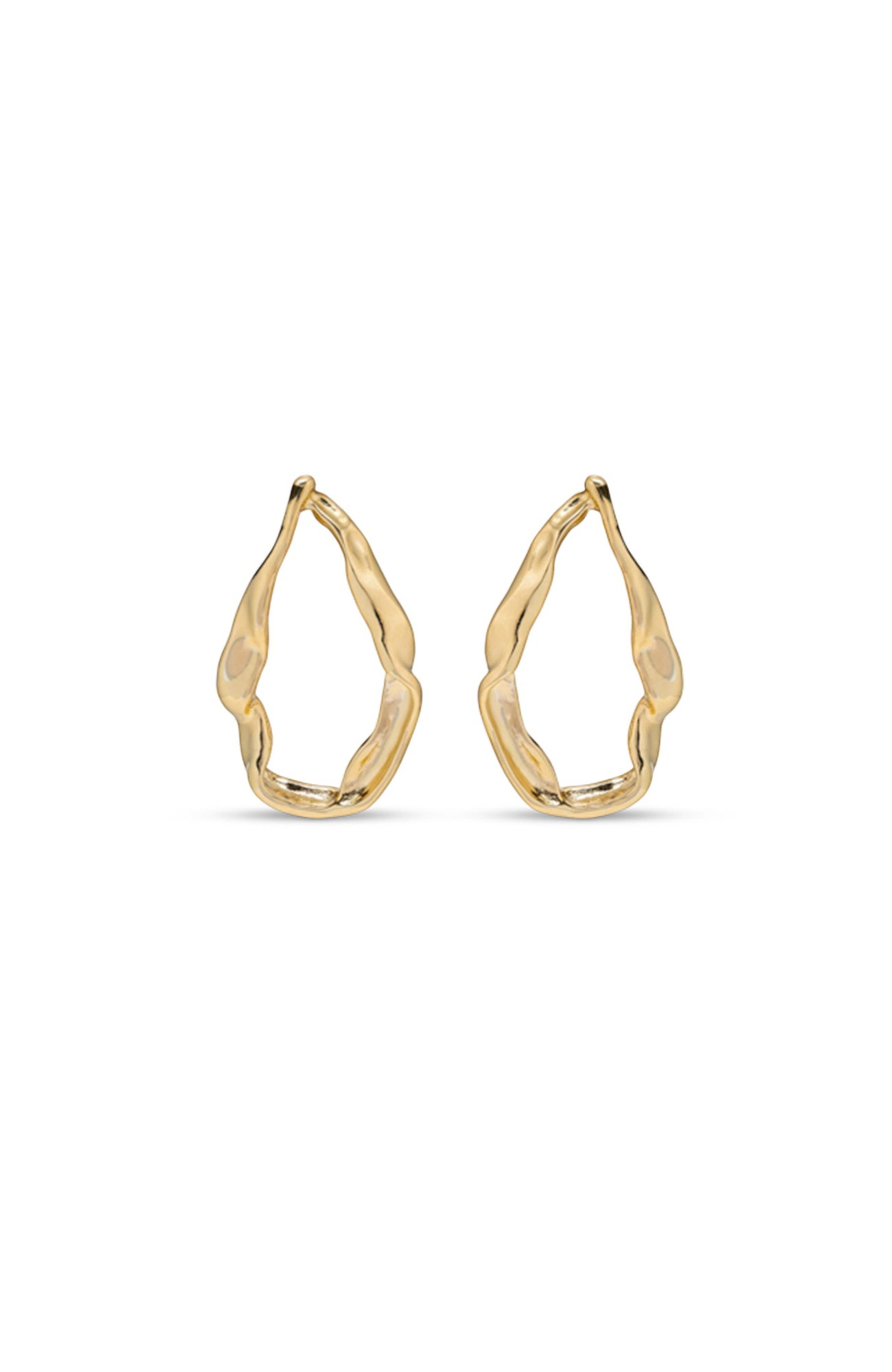 selected Gold