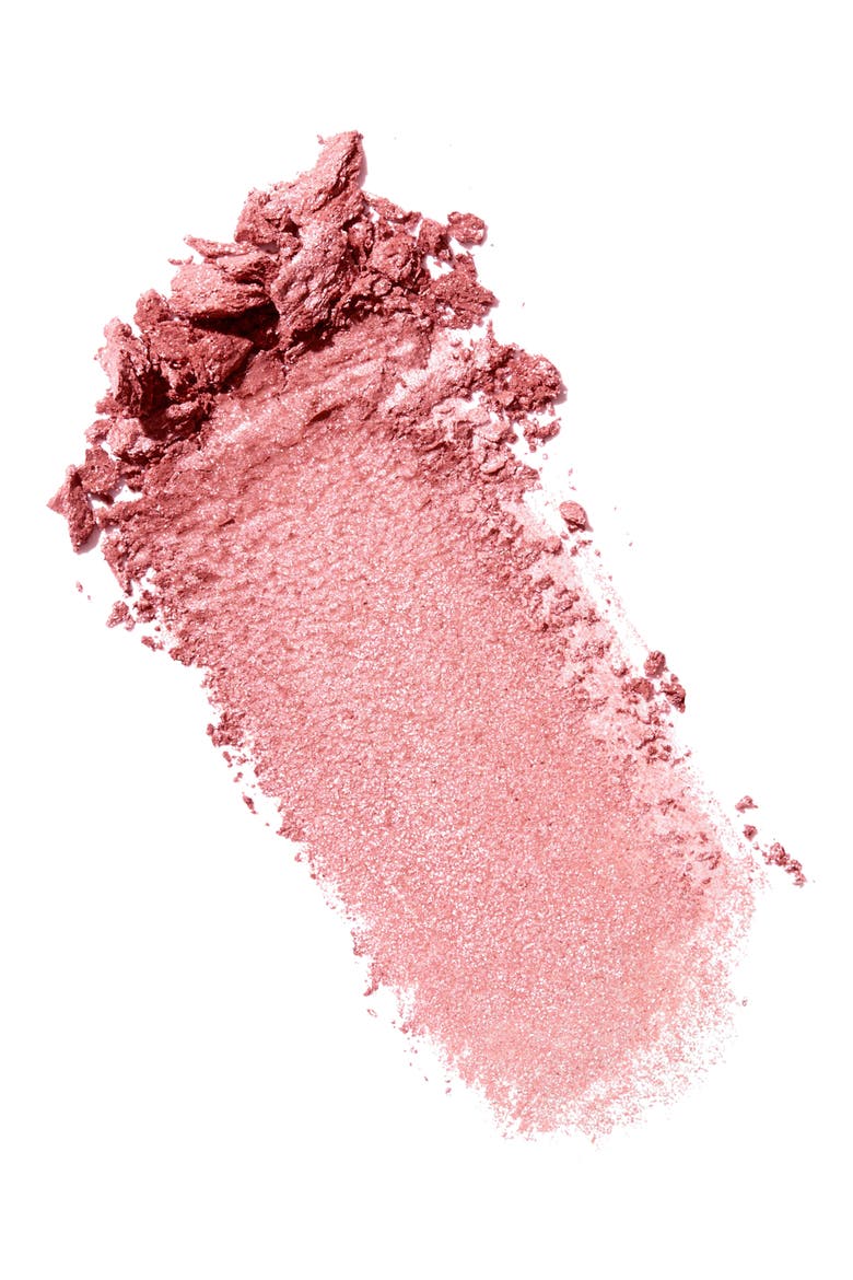 GEN NUDE BLONZER Blush + Bronzer, Alternate, color, KISS OF PINK