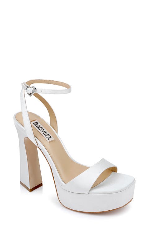 Shop Badgley Mischka Collection Online | Nordstrom Shop Badgley Mischka Collection Online | Nordstrom