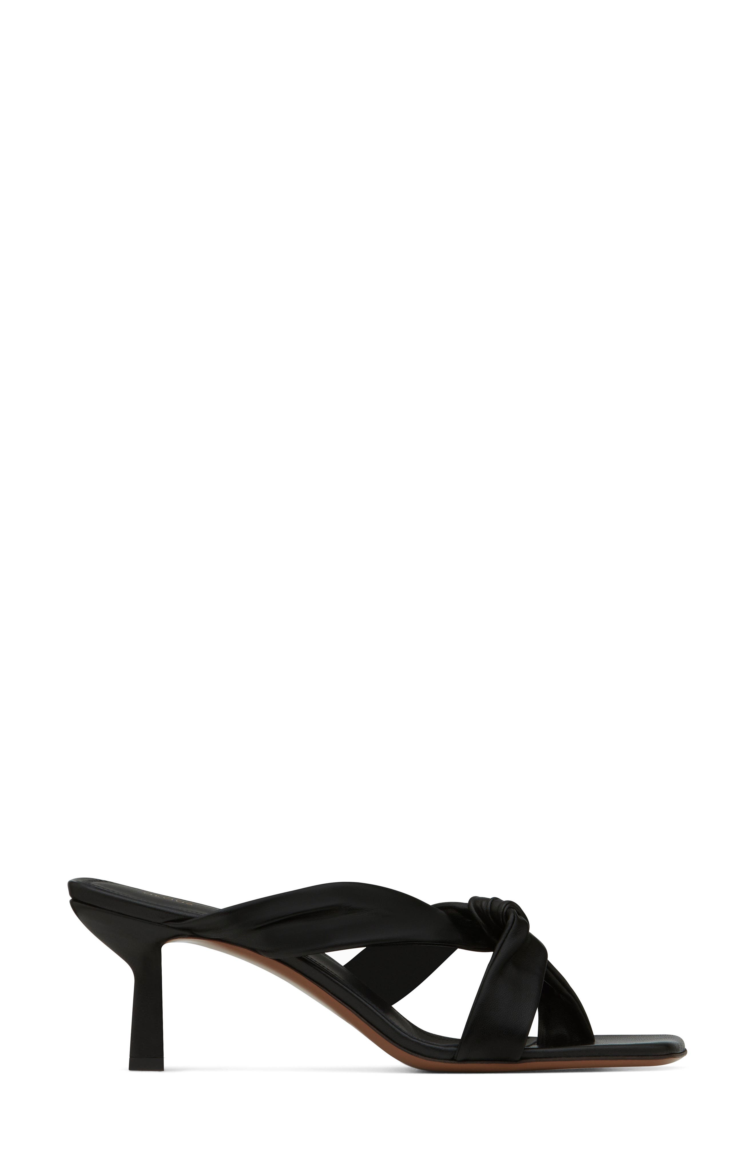 NEOUS Dofida Sandal, Main, color, 