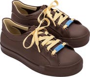 Melissa Wow Sneaker