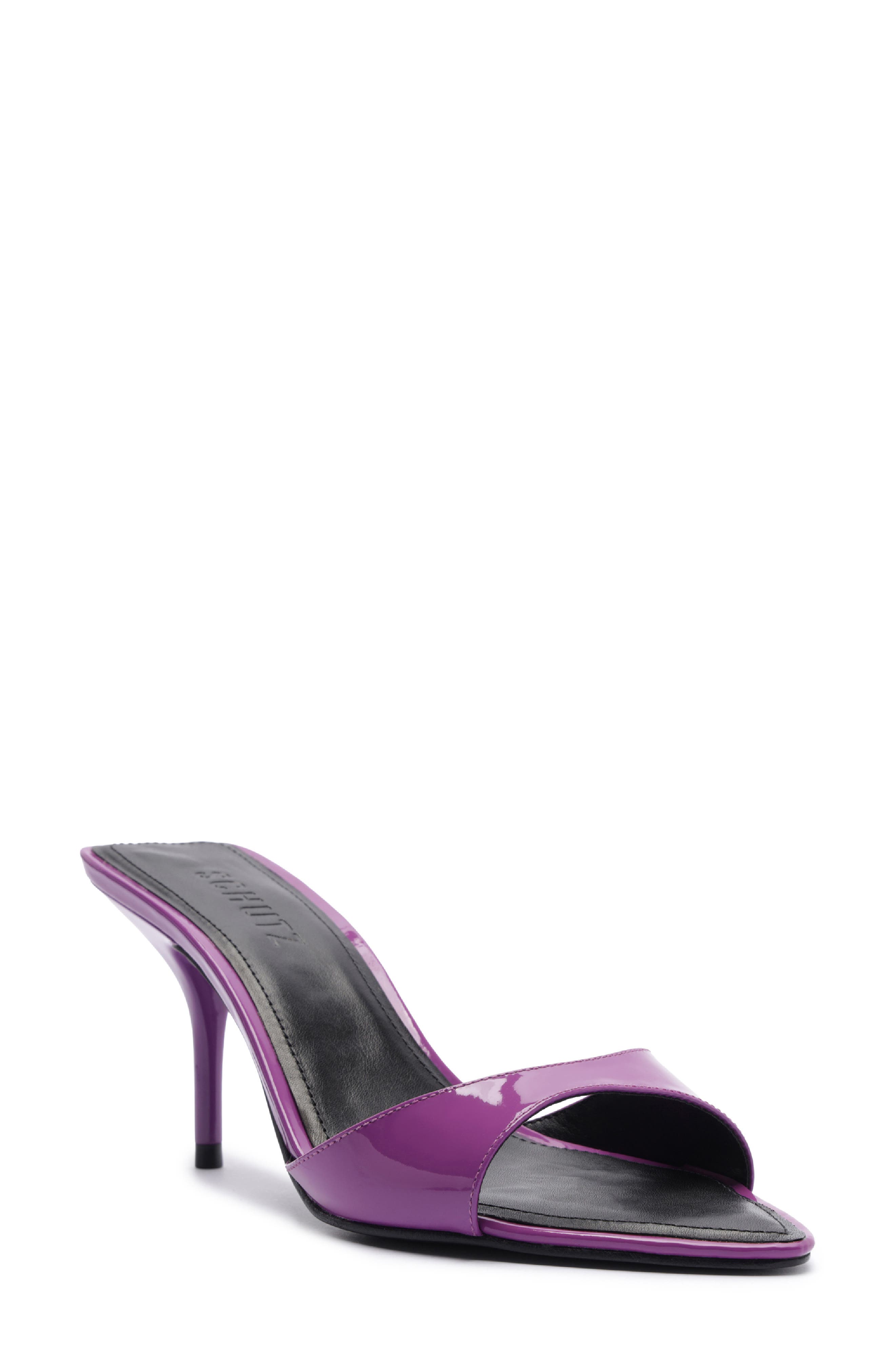  Viola
