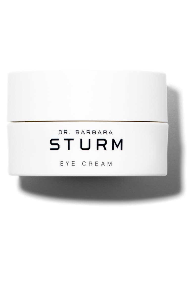 Eye Cream, Main, color, NO COLOR