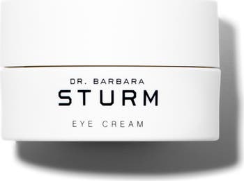 Eye Cream