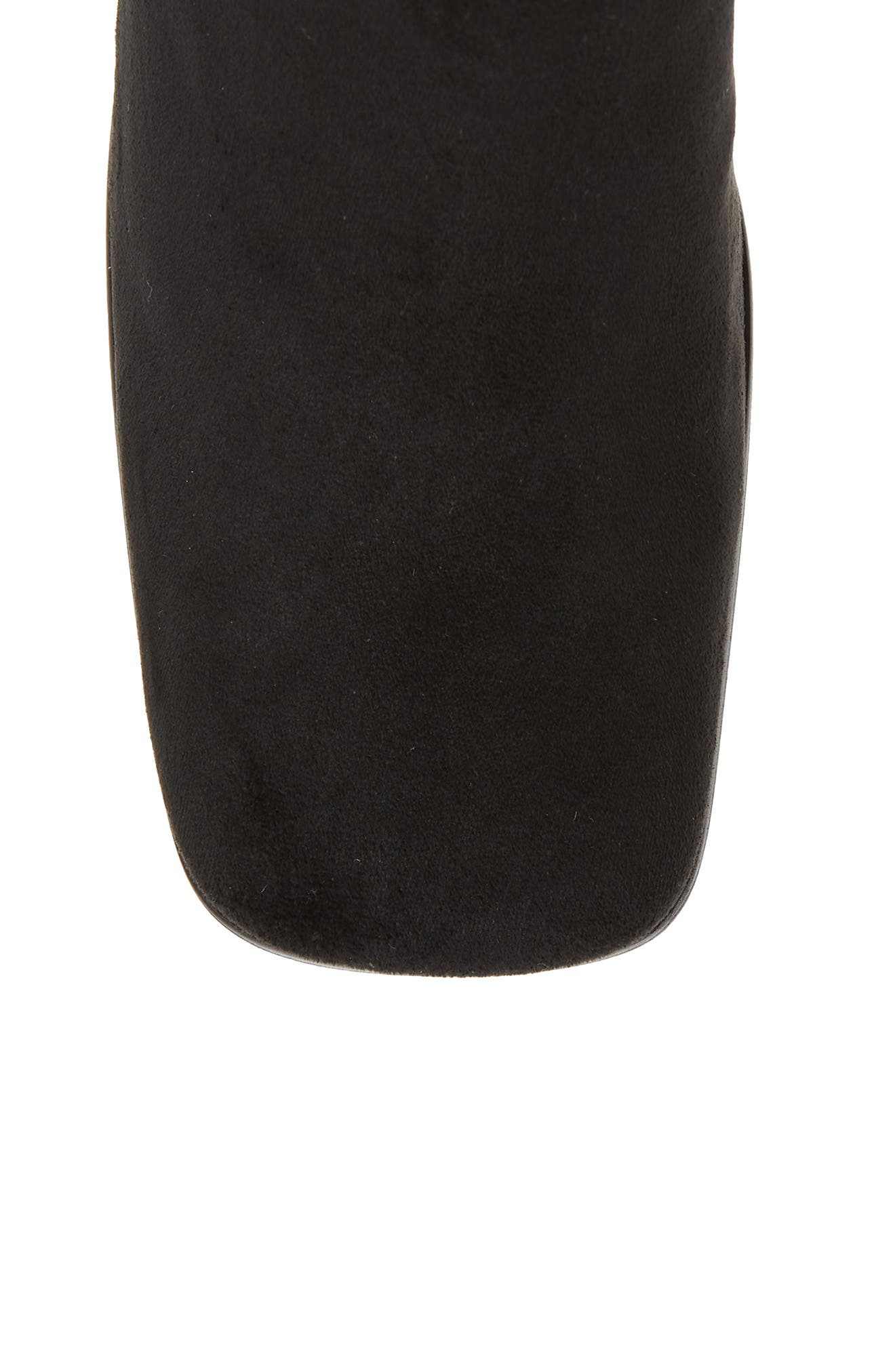 Jeffrey Campbell Hot Lava Boot, Alternate, color, 