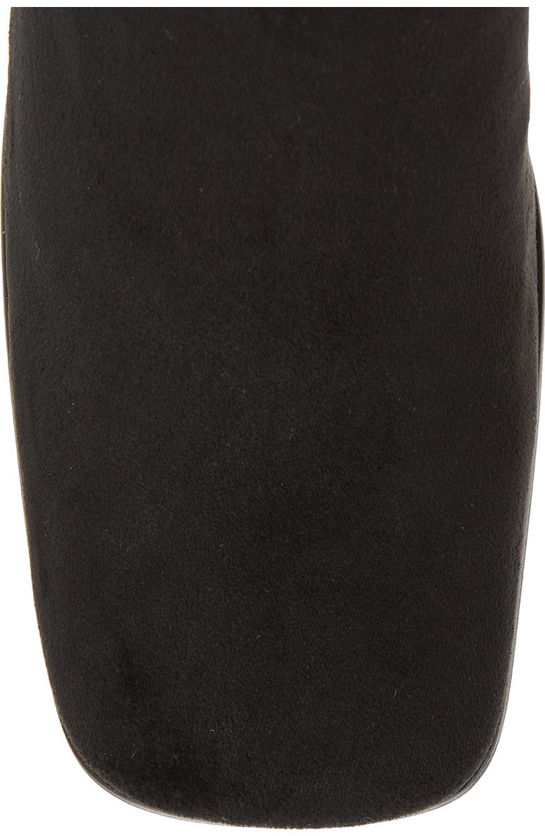 Jeffrey Campbell Hot Lava Boot, Alternate, color,