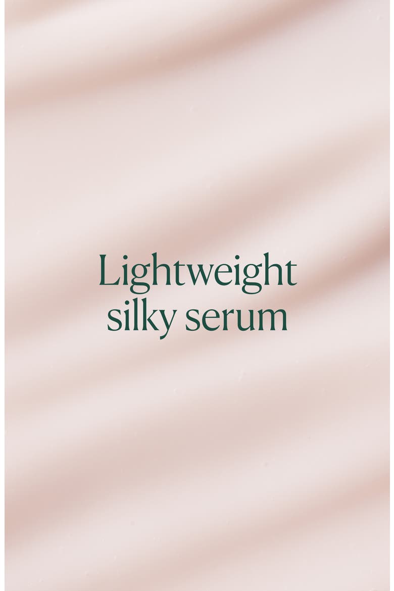 Seaglow Overnight Serum, Alternate, color, NO COLOR