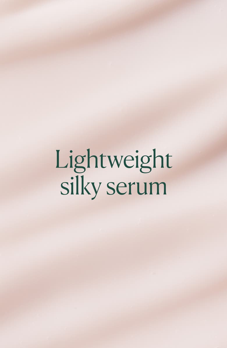 OSEA Seaglow Overnight Serum, Alternate, color, 