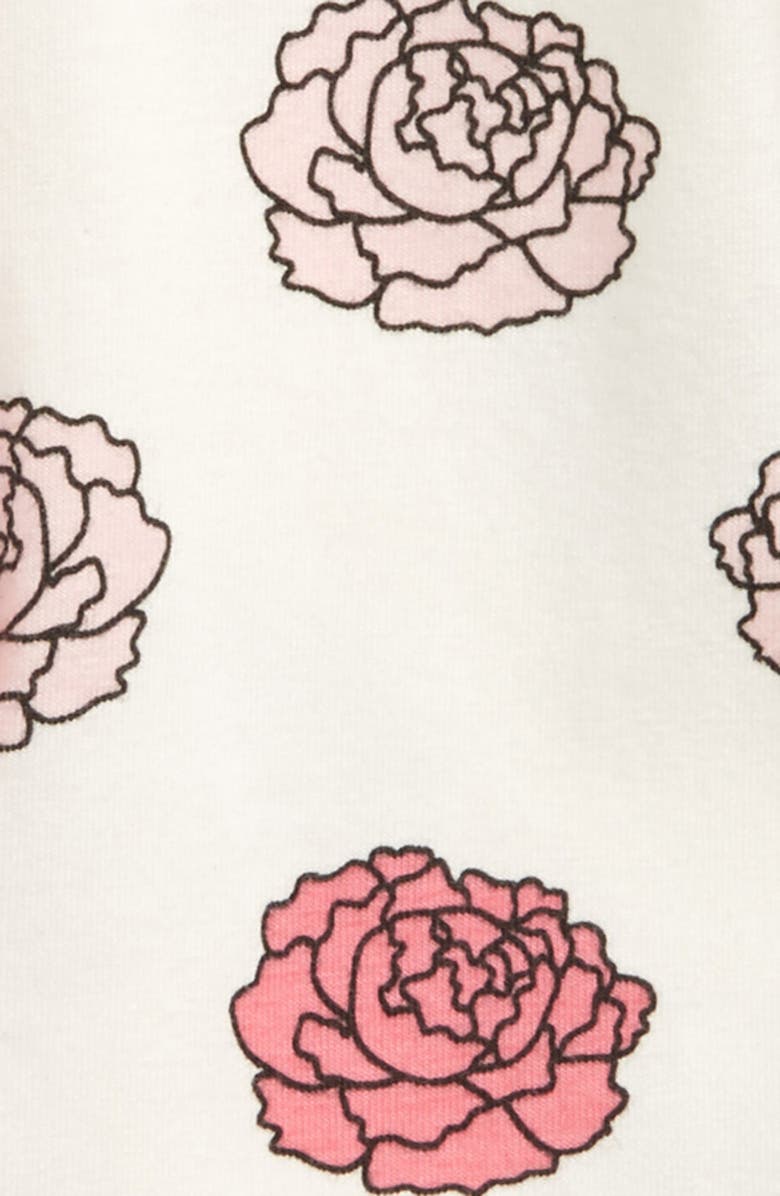 Monica + Andy On the Go Convertible One-Piece, Alternate, color,