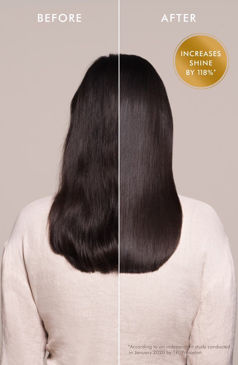 MOROCCANOIL<sup>®</sup> Treatment, Alternate, color, 