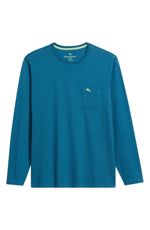 New Bali Skyline T-Shirt