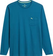 Tommy Bahama New Bali Skyline T-Shirt