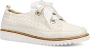 Ron White Noellen Sneaker