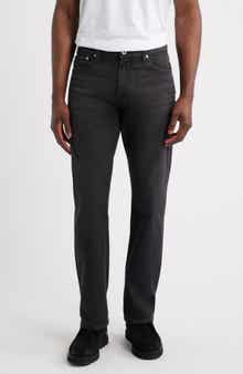 Protégé Straight Leg Jeans