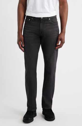 Protégé Straight Leg Jeans