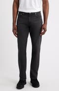 AG Protégé Straight Leg Jeans