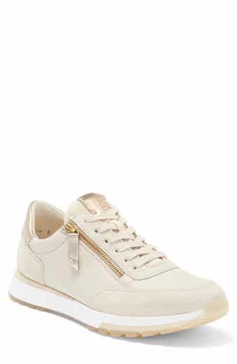 Paul Green Tate Sneaker