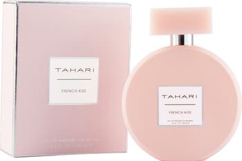 Tahari parfums satin lino love