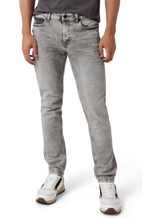 Bedford Slim Fit Jeans