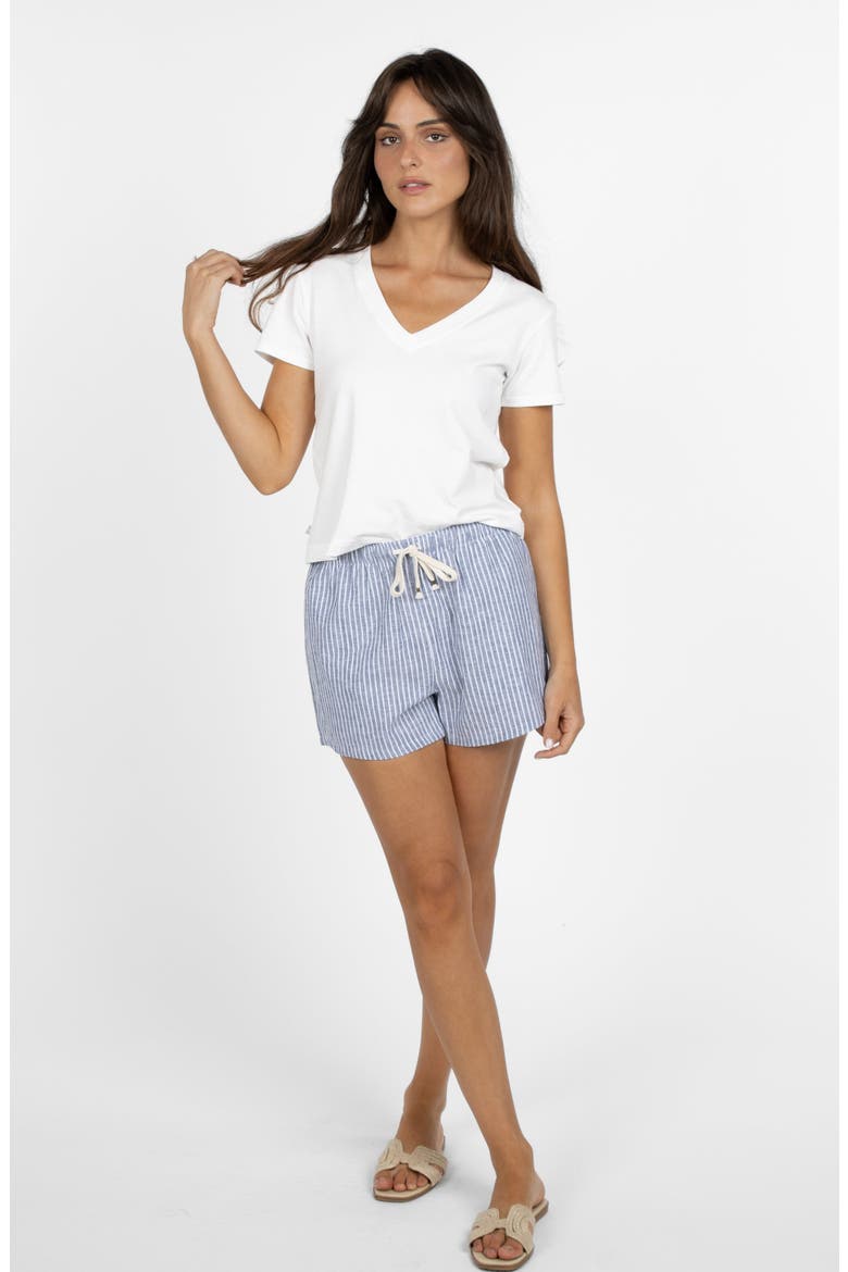 Newport Short, Alternate, color, Newport