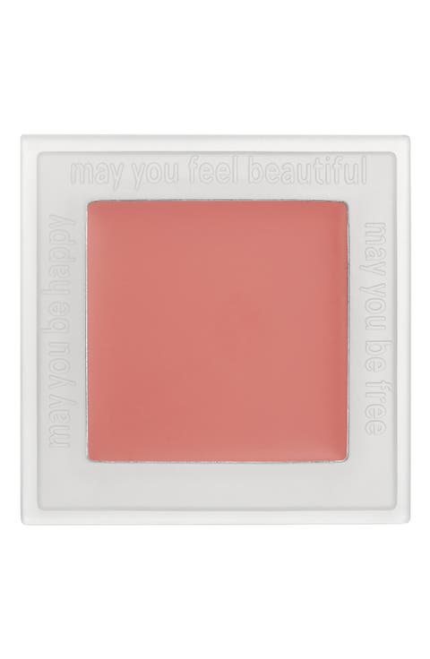 Going Rouge Cheek & Lip Cream