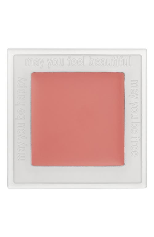 Neen Going Rouge Cheek & Lip Cream