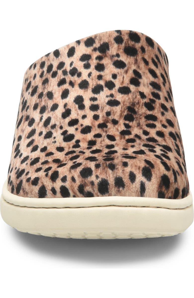 Børn Zen Sneaker Mule, Alternate, color,