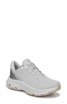 Rykä Devotion X Max 2 Walking Sneaker