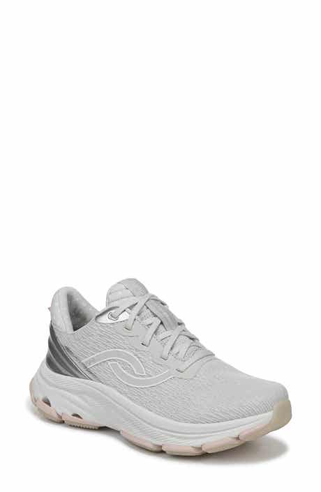 Rykä Devotion X Max 2 Walking Sneaker