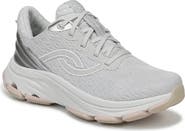 Rykä Devotion X Max 2 Walking Sneaker
