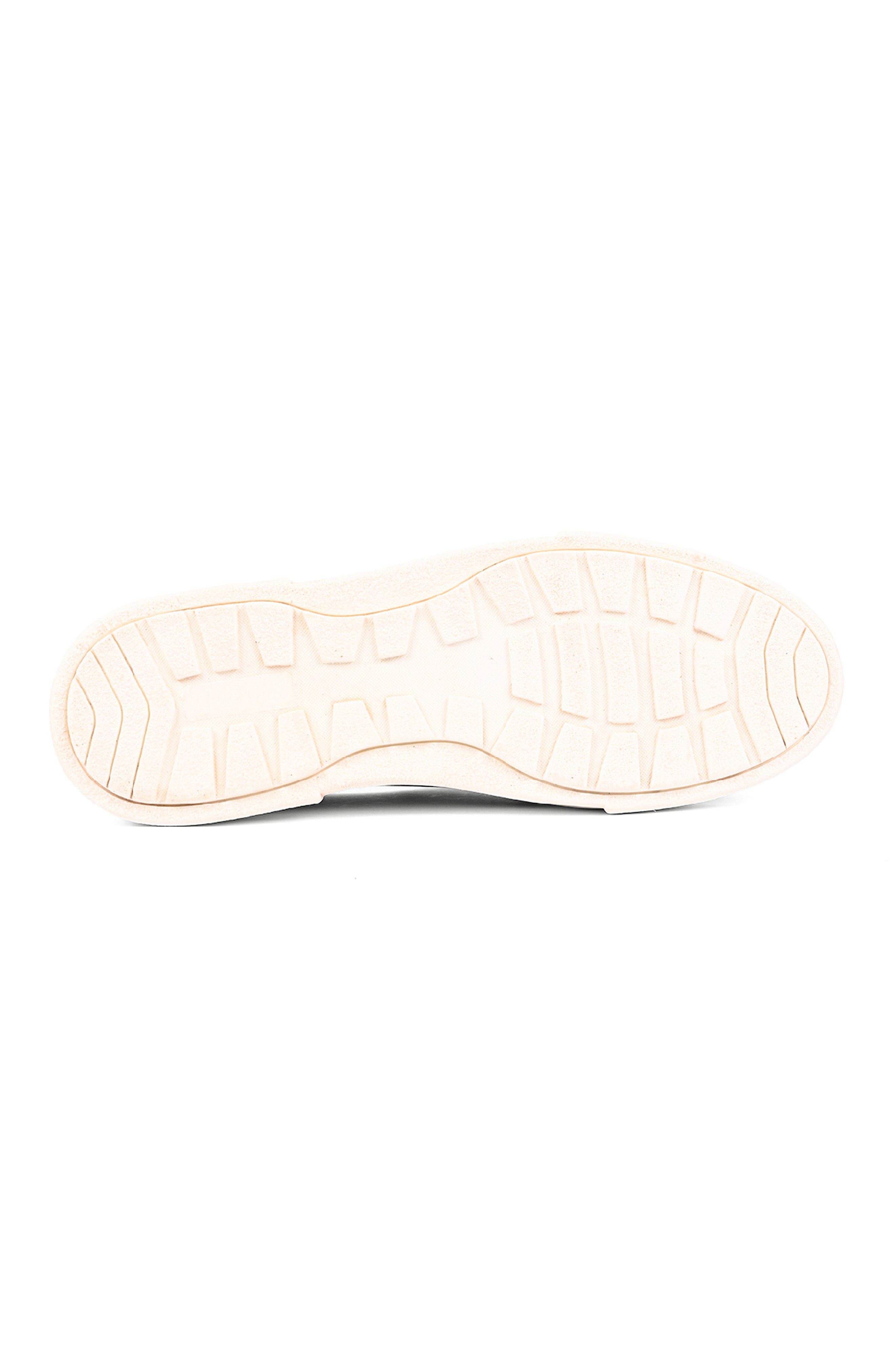 Gregor-Slip-On, Alternate, color, Pecan DD TML