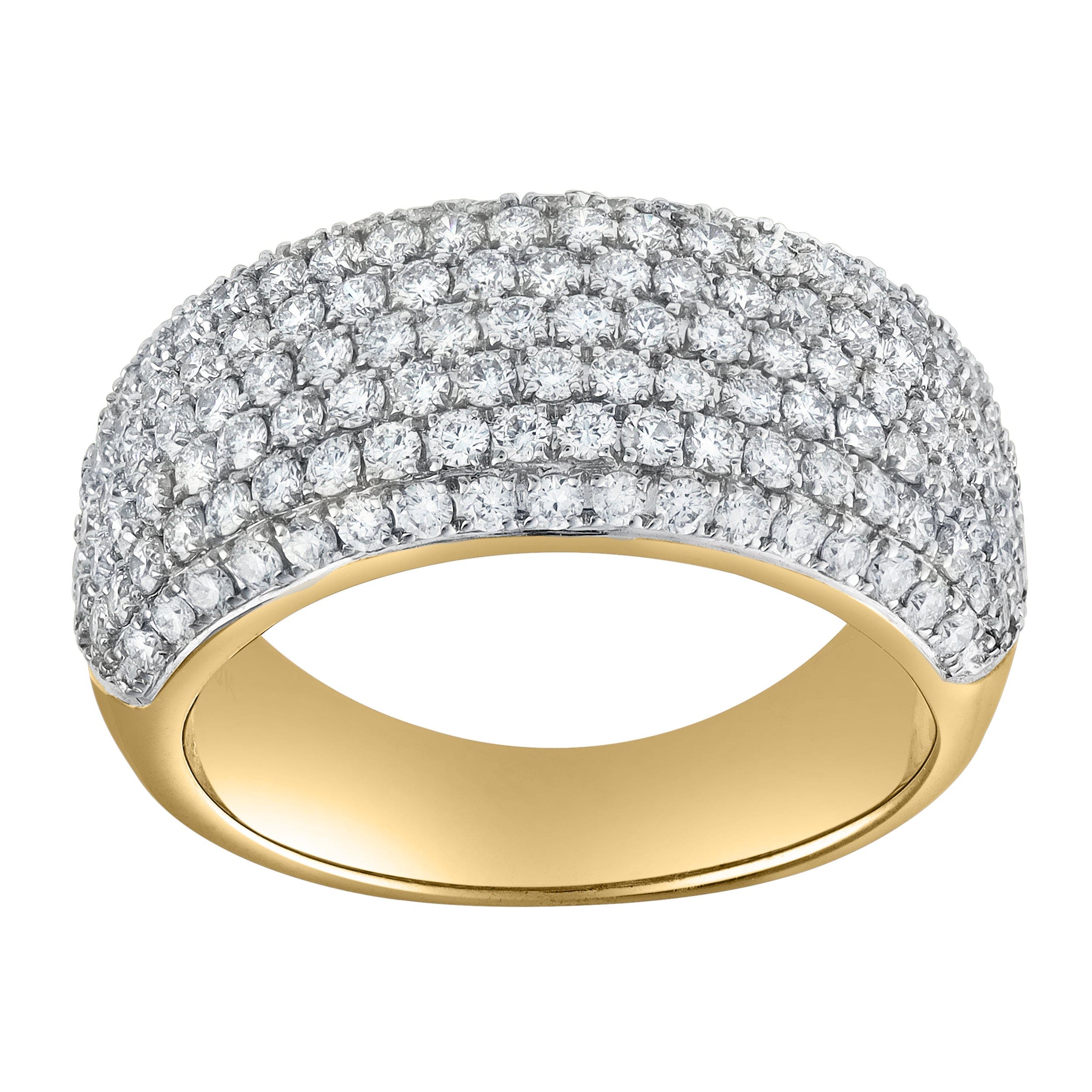 selected 10K Yellow Gold