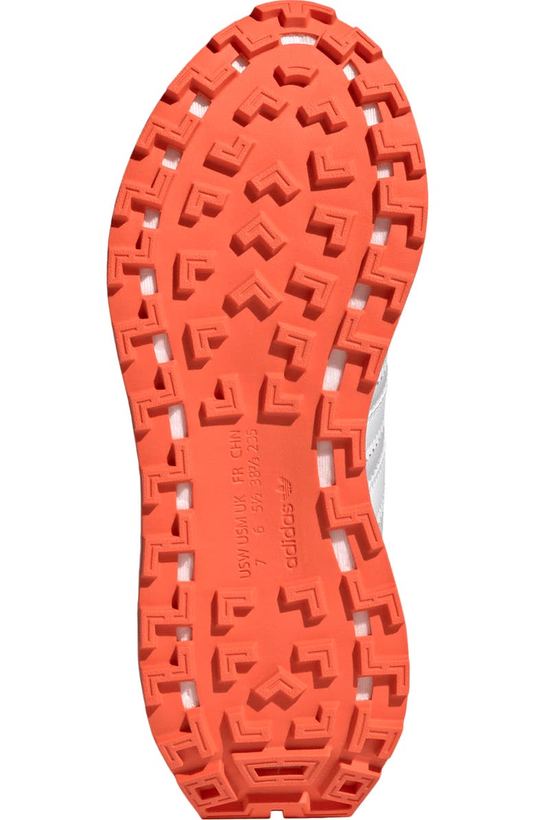 adidas Retropy E5 Sneaker, Alternate, color,