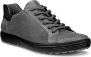 ECCO Soft 7 Sneaker
