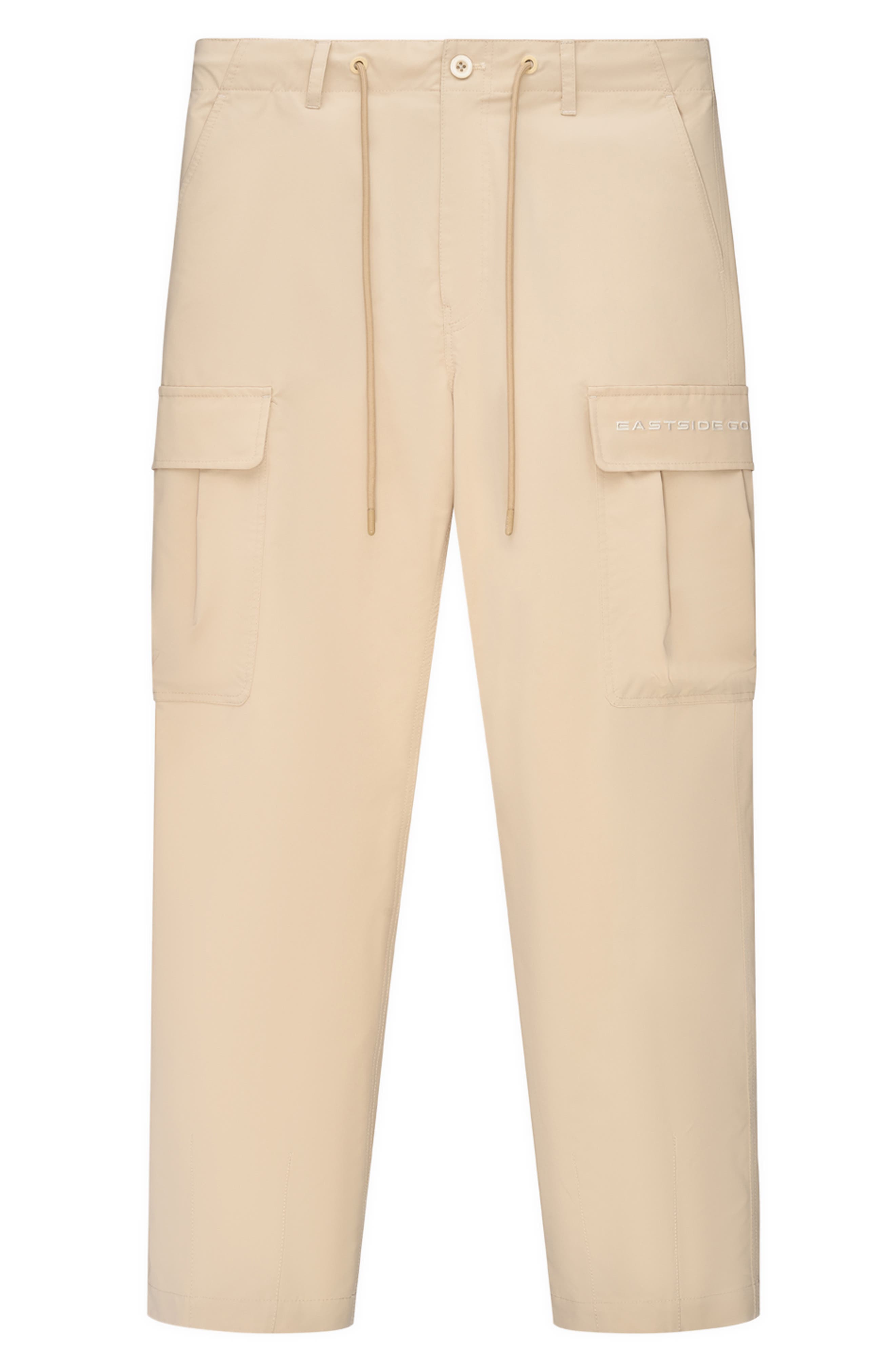 selected KHAKI