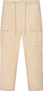 Eastside Golf Field Cargo Pants