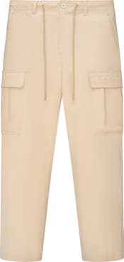 Eastside Golf Field Cargo Pants