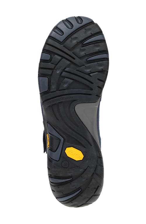 Dansko Primrose Flat
