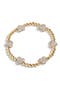 Addison Stretch Bracelet