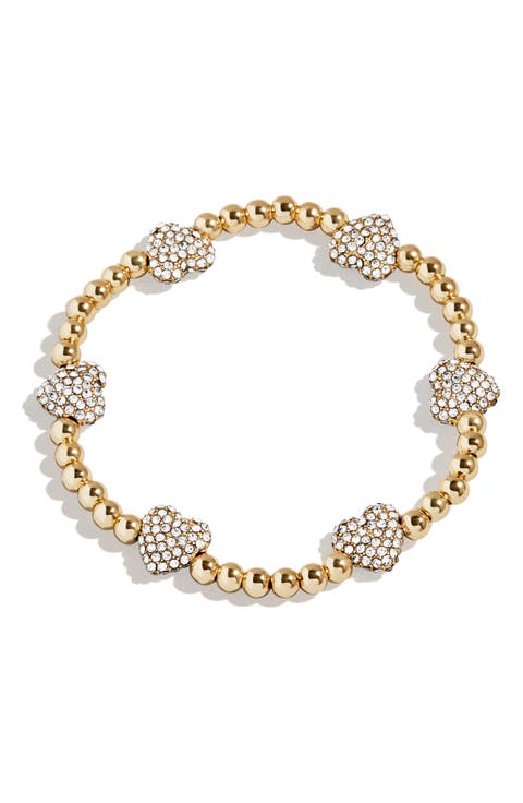 Women's BaubleBar Accessories | Nordstrom