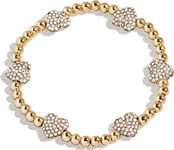 Addison Stretch Bracelet