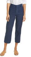 Frank & Eileen Kinsale Trousers