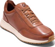 Cole Haan GrandPro Luxe Mile Slip-On Sneaker