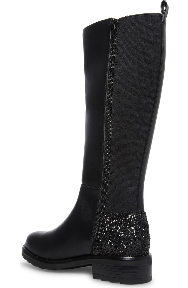 Steve Madden Josette Tall Boot, Alternate, color,